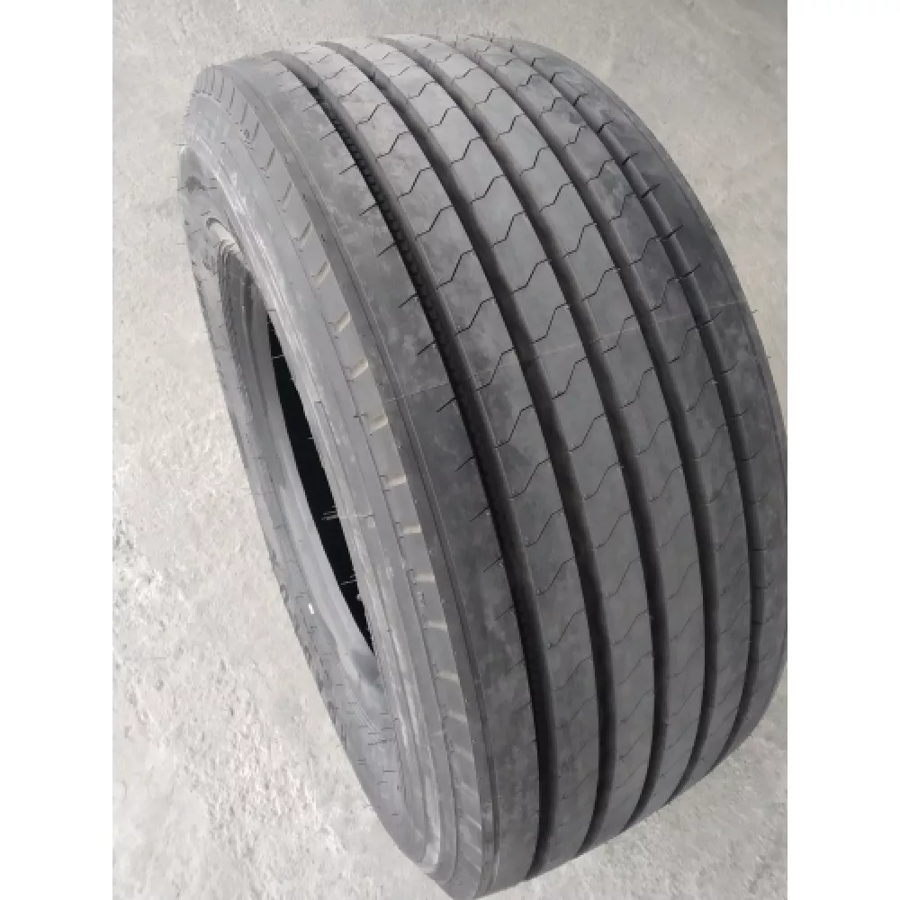 Грузовая шина 385/55 R22,5 Long March LM-168 20PR в Тобольске