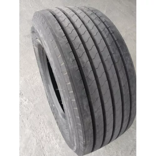 Грузовая шина 385/55 R22,5 Long March LM-168 20PR купить в Тобольске