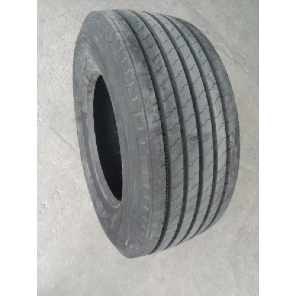 Грузовая шина 385/55 R19,5 Long March LM-168 20PR в Тобольске