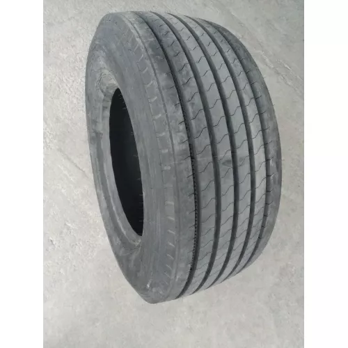 Грузовая шина 385/55 R19,5 Long March LM-168 20PR купить в Тобольске