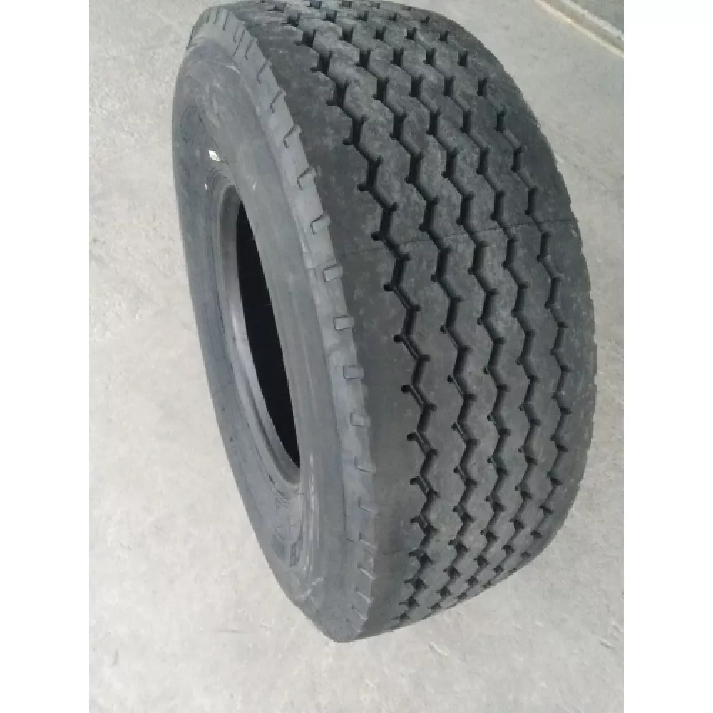 Грузовая шина 425/65 R22,5 Long March LM-128 20PR в Тобольске