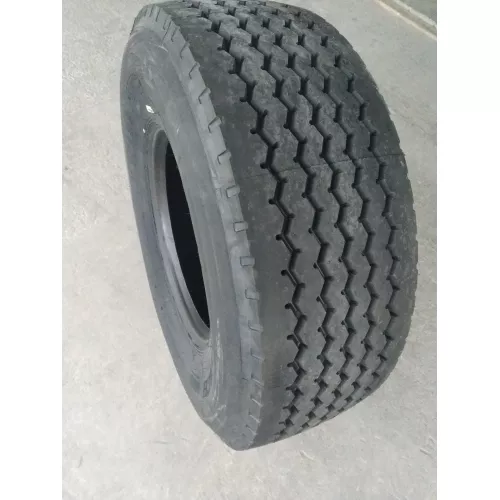 Грузовая шина 425/65 R22,5 Long March LM-128 20PR купить в Тобольске