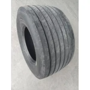 Грузовая шина 435/50 R19,5 Long March LM-168 20PR купить в Тобольске