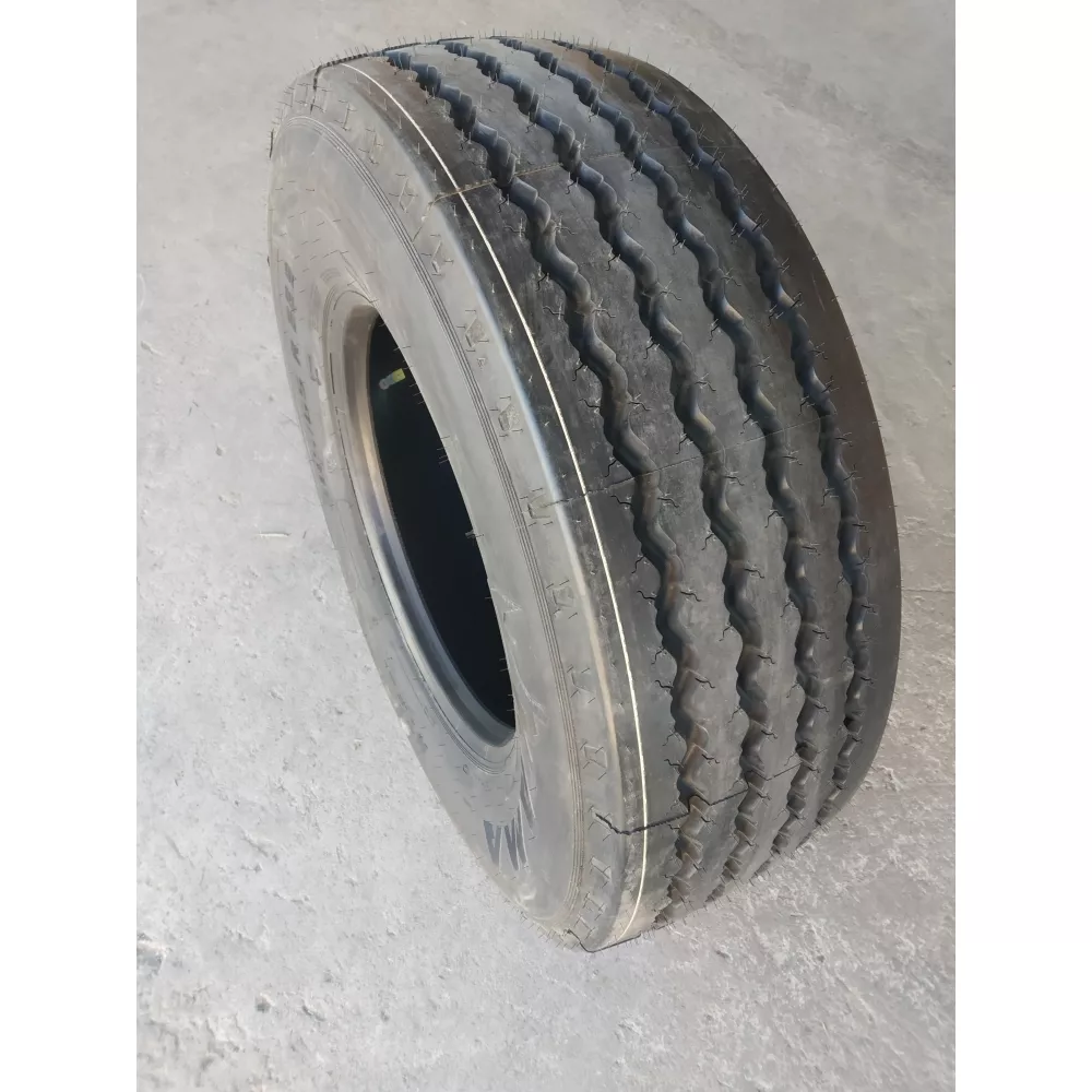 Грузовая шина 385/65 R22,5 Кама NT-201 в Тобольске