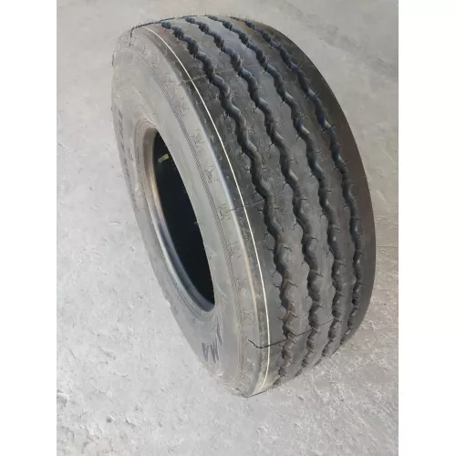 Грузовая шина 385/65 R22,5 Кама NT-201 купить в Тобольске