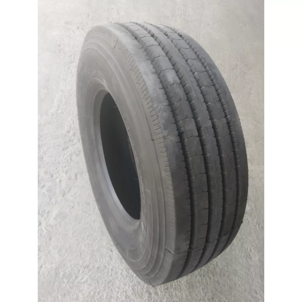 Грузовая шина 285/70 R19,5 Long March LM-216 18PR в Тобольске