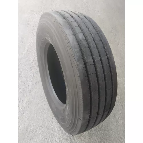 Грузовая шина 285/70 R19,5 Long March LM-216 18PR купить в Тобольске