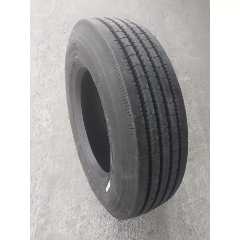 Грузовая шина 215/75 R17,5 Long March LM-216 16PR в Тобольске