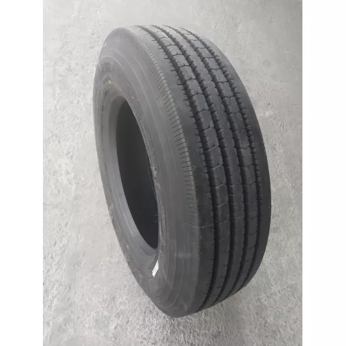 Грузовая шина 215/75 R17,5 Long March LM-216 16PR купить в Тобольске