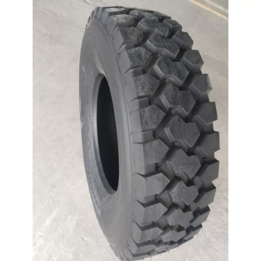 Грузовая шина 315/80 R22,5 Long March LM-305 20PR в Тобольске