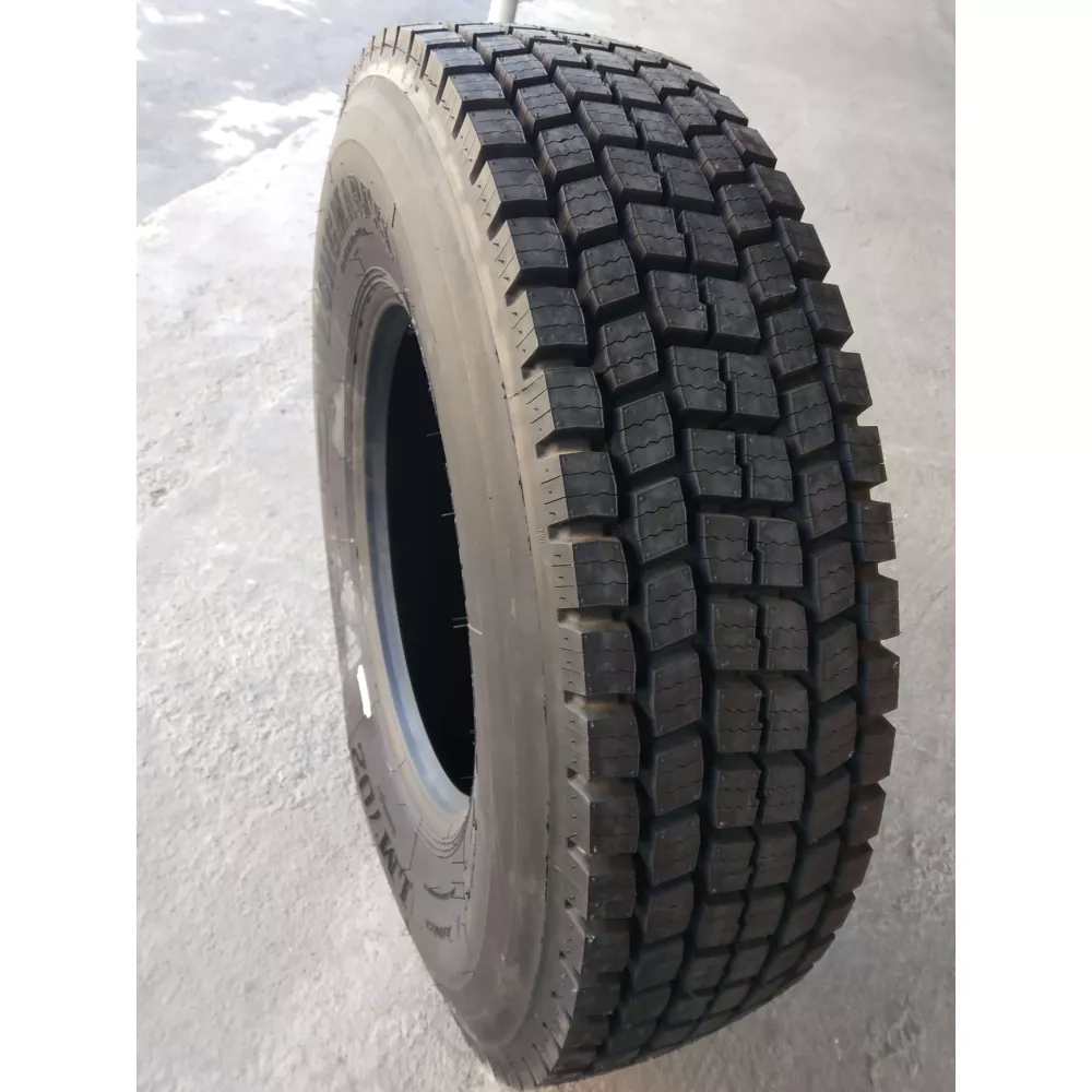 Грузовая шина 315/80 R22,5 LM-702 в Тобольске