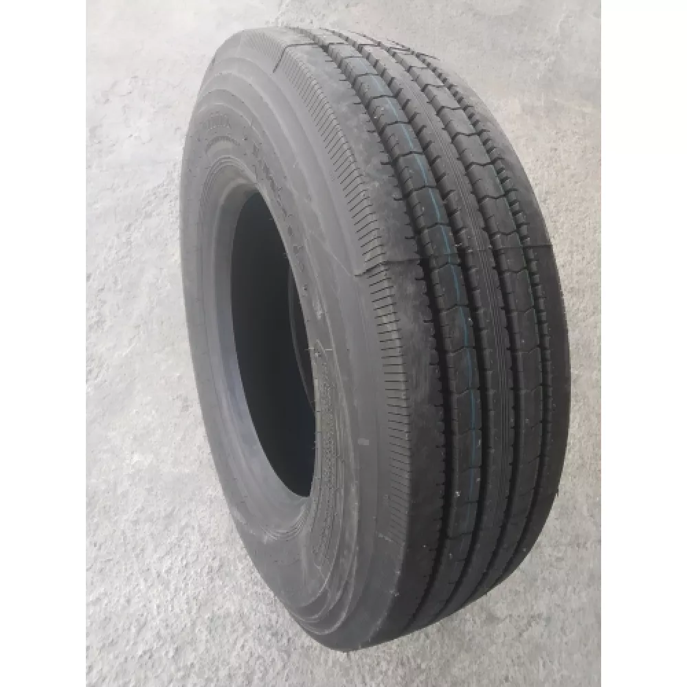 Грузовая шина 235/75 R17,5 Long March LM-216 18PR в Тобольске