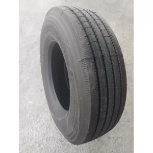 Грузовая шина 235/75 R17,5 Long March LM-216 18PR купить в Тобольске