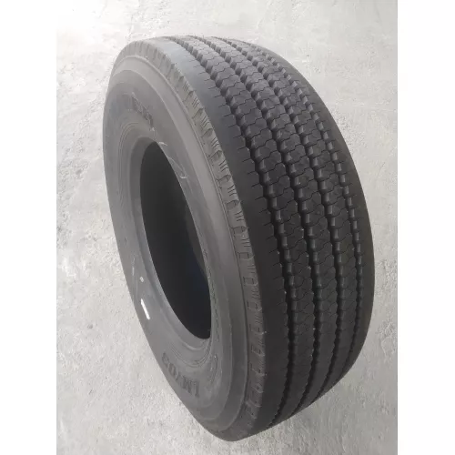 Грузовая шина 315/70 R22,5 Long March LM-703 18PR купить в Тобольске