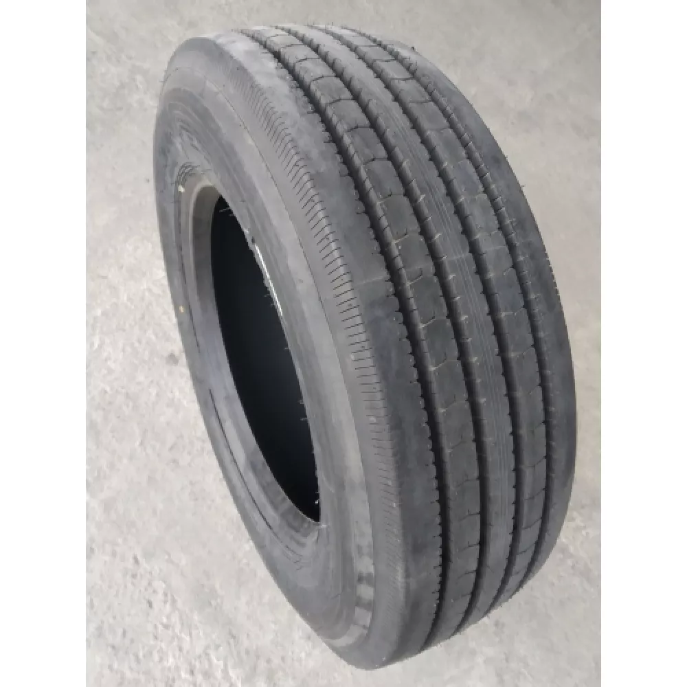 Грузовая шина 245/70 R19,5 Long March LM-216 16PR в Тобольске