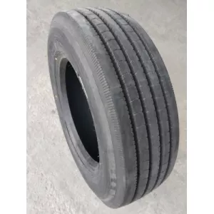 Грузовая шина 245/70 R19,5 Long March LM-216 16PR купить в Тобольске