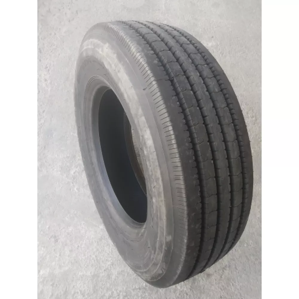 Грузовая шина 265/70 R19,5 Long March LM-216 18PR в Тобольске