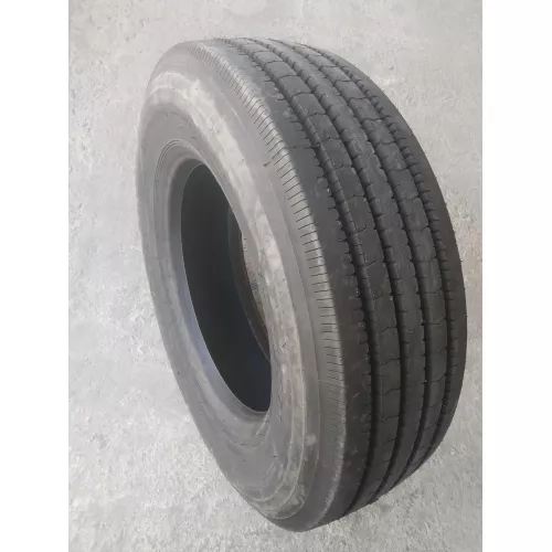 Грузовая шина 265/70 R19,5 Long March LM-216 18PR купить в Тобольске