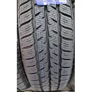 Грузовая шина 185/75 R16 Haida HD-627 8PR купить в Тобольске