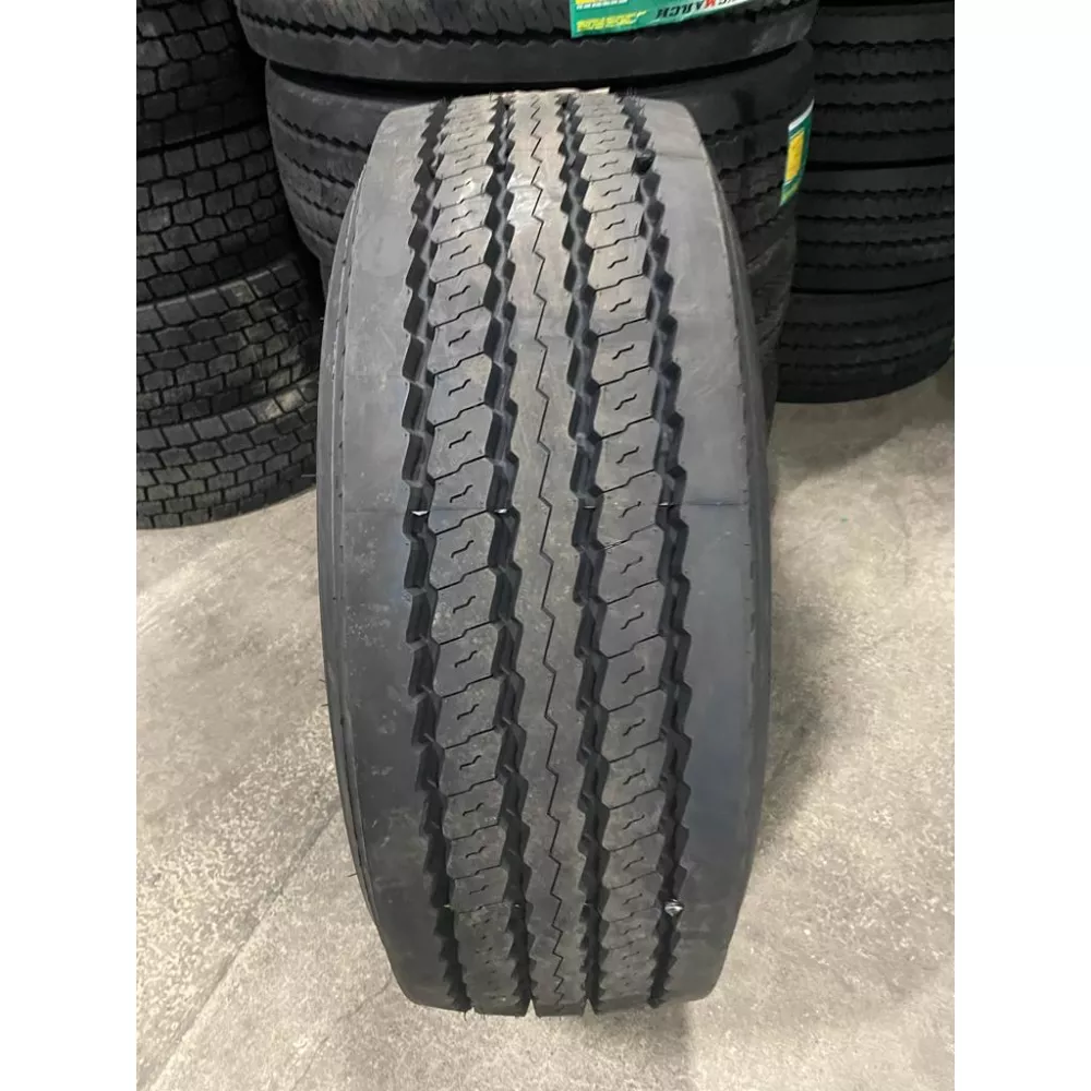 Грузовая шина 385/65 R22,5 Long March LM-267 F 24PR в Тобольске