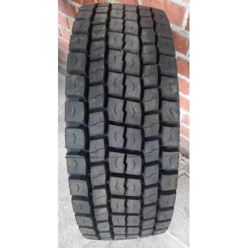 Грузовая шина 305/70 R19,5 Long March LM-329 18PR купить в Тобольске