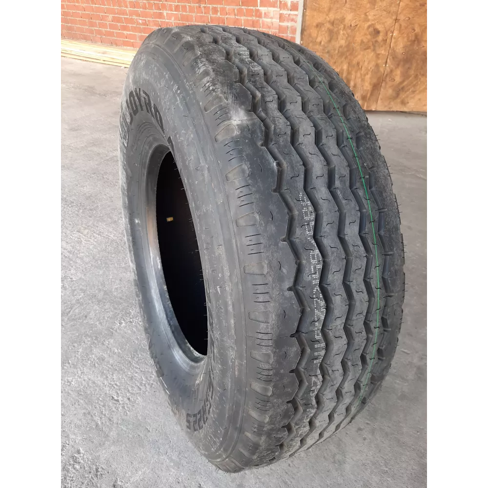 Грузовая шина 385/65 R22,5 Joyroad ZA-750 20PR в Тобольске