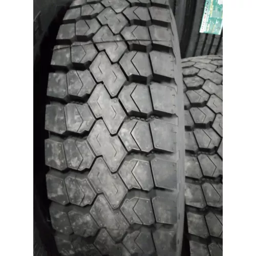 Грузовая шина 315/80 R22,5 Long March LM-302 20PR купить в Тобольске