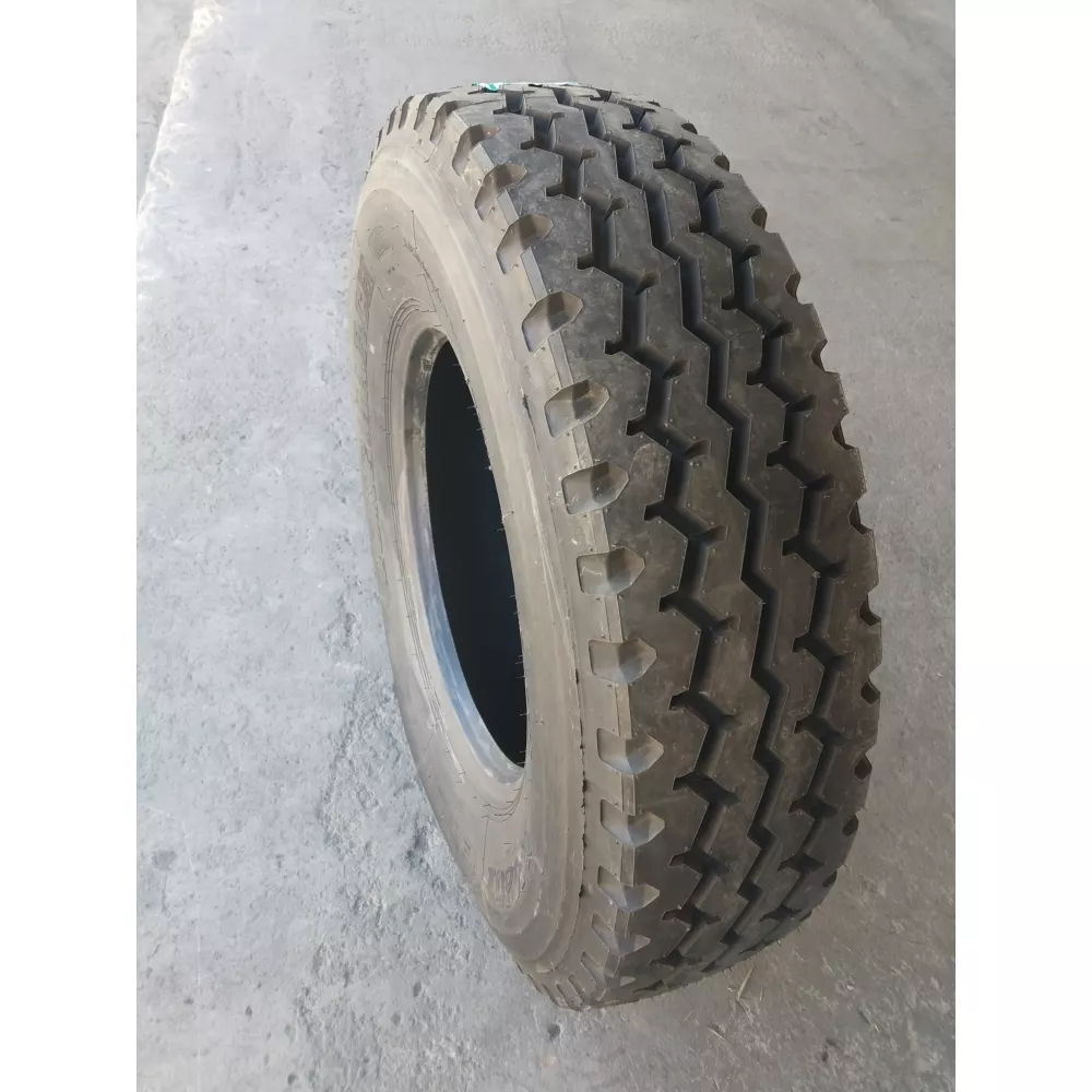 Грузовая шина 315/80 R22,5 Long March LM-201 20PR в Тобольске