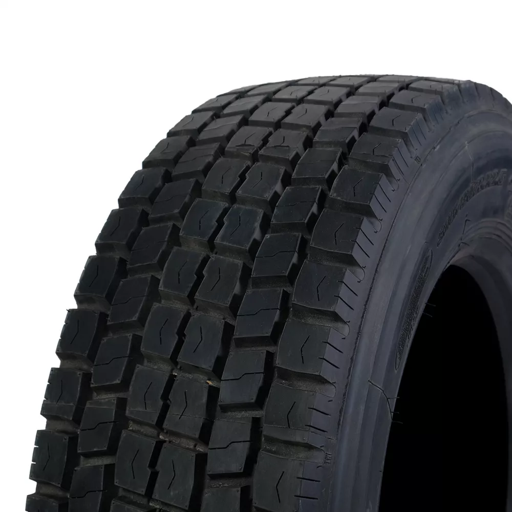 Грузовая шина 315/60 R22,5 Long March LM-329 18PR в Тобольске