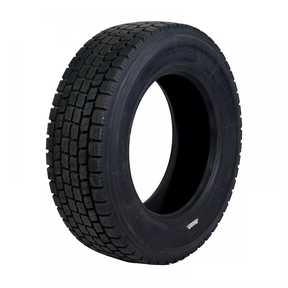 Грузовая шина 315/60 R22,5 Long March LM-329 18PR в Тобольске