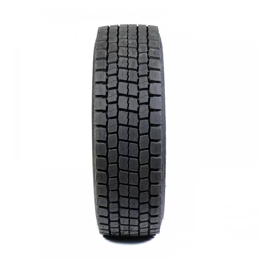 Грузовая шина 295/80 R22,5 Long March LM-329 18PR в Тобольске