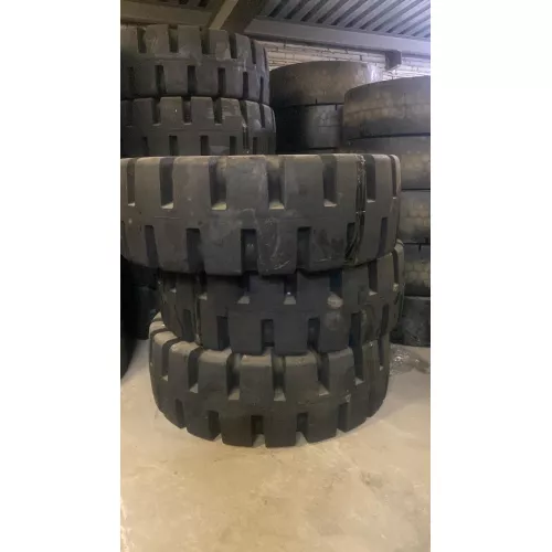 Спецшина 23,5 R25 Steel L5S 28PR купить в Тобольске