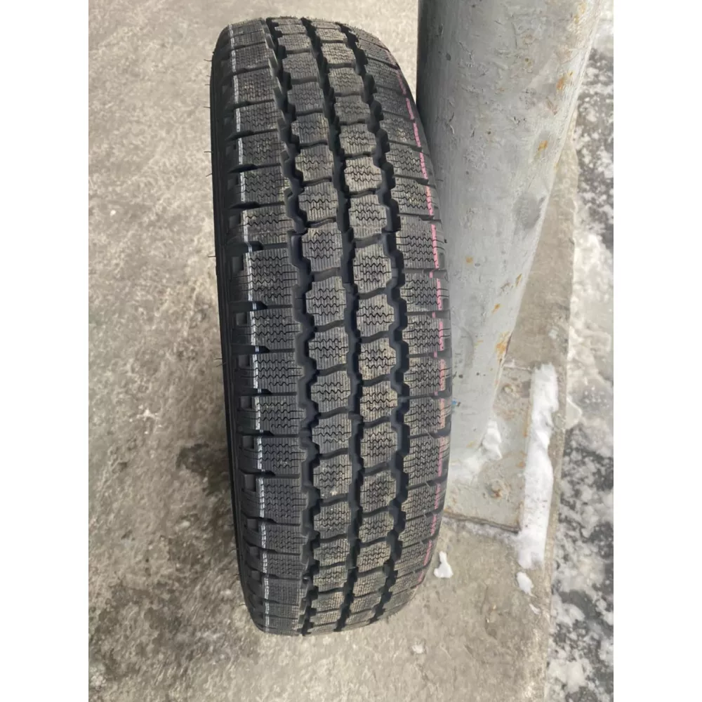 Грузовая шина 185/75 R16 Triangle TR 737 8PR в Тобольске