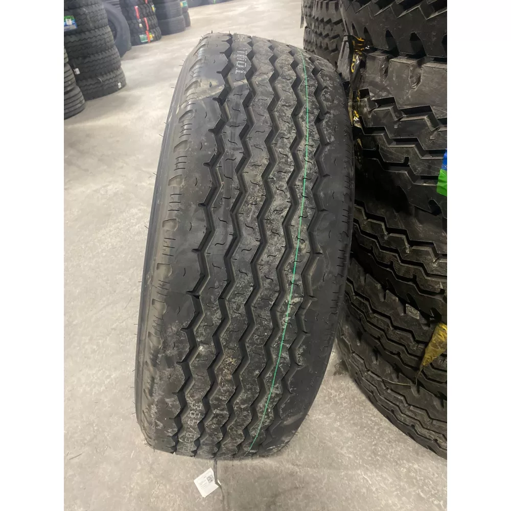 Грузовая шина 385/65 R22,5 Teraflex TT555 20PR в Тобольске