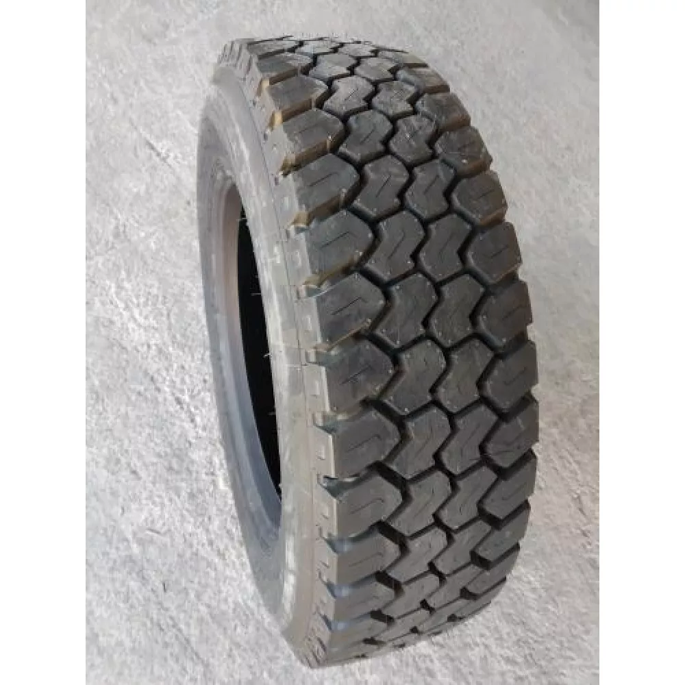 Грузовая шина 245/70 R19,5 Long March LM-509 16PR в Тобольске