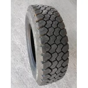 Грузовая шина 245/70 R19,5 Long March LM-509 16PR купить в Тобольске